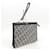 Borsa Max Mara Marrone  - vista 2