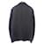 Autre Marque Chaqueta JUN HASHIMOTO Castaño  - vista 2