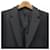 Autre Marque Chaqueta JUN HASHIMOTO Castaño  - vista 5