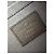 Pochette Félicie Louis Vuitton Pochette Felicie Monogram Empreinte Borsa in Pelle Beige - vista 5
