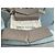 Pochette Félicie Louis Vuitton Pochette Felicie Monogram Empreinte Borsa in Pelle Beige - vista 6