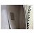 Pochette Félicie Louis Vuitton Pochette Felicie Monogram Empreinte Borsa in Pelle Beige - vista 7