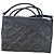 Louis Vuitton Pallas BB Empreinte Pelle Nera Nero