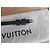 Louis Vuitton Pallas BB Empreinte Pelle Nera Nero - vista 4