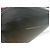 Louis Vuitton Pallas BB Empreinte Pelle Nera Nero - vista 5