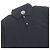Autre Marque Camisa Polo Chrome Hearts de Algodón Negro - vista 2