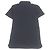 Autre Marque Camisa Polo Chrome Hearts de Algodón Negro - vista 3