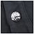 Autre Marque Camisa Polo Chrome Hearts de Algodón Negro - vista 4