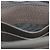 Gucci Bamboo Jumbo GG Canvas Geldbörse Braun Beige - Ansicht 10