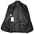 Céline Celine Woll-Tuxedo-Jacke Schwarz - Ansicht 8