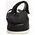 Roger Vivier Sandali in diamante nero - taglia EU 41 (UK 8) - vista 2