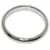 Cartier Platin-Ehering - Ansicht 4