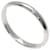 Cartier Platin-Ehering  - Ansicht 1