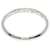 Cartier Platin-Ehering  - Ansicht 4