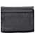 Borsa a Spalla Explorer di Balenciaga Nero - vista 3