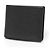 Cartera Amerigo NM Louis Vuitton Negro