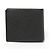 Cartera Amerigo NM Louis Vuitton Negro - vista 2