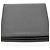 Cartera Amerigo NM Louis Vuitton Negro - vista 3