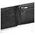 Cartera Amerigo NM Louis Vuitton Negro - vista 5