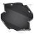 Borsa Tote Piccola Balenciaga Duty Free Nero - vista 6