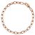 Bracciale charm Cartier Santos de Spartacus