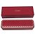 Bracciale charm Cartier Santos de Spartacus - vista 12