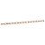 Bracciale charm Cartier Santos de Spartacus - vista 2