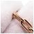 Bracciale charm Cartier Santos de Spartacus - vista 6