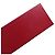 Bracciale charm Cartier Santos de Spartacus - vista 8