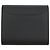 Billetera Compacta Constance Hermès Negro - vista 3