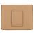 Monedero Hermès Roulis Verso Chai Lime Dorado - vista 3