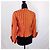 Orange karierte Jacke Bazar de Christian Lacroix - Ansicht 2