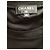 Camiseta Chanel Gabrielle Coco de algodón negro - vista 10