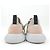 Hermès Leder Sneakers Braun Pink - Ansicht 5