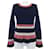 Autre Marque Top Max & Co Negro