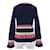 Autre Marque Top Max & Co Negro - vista 2