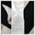Autre Marque Top Max & Co Negro - vista 3