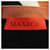 Autre Marque Top Max & Co Negro - vista 4