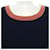 Autre Marque Top Max & Co Negro - vista 5