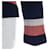 Autre Marque Top Max & Co Negro - vista 6