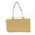 Borsa a mano in pelle Valextra Marrone - vista 3