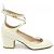 Pumps Valentino Garavani Bianco