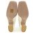 Pumps Valentino Garavani Bianco - vista 4