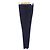 Céline Calças de mistura de cashmere Celine