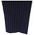 Céline Calças de mistura de cashmere Celine - vista 2
