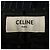 Céline Calças de mistura de cashmere Celine - vista 4