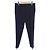 Céline Calças de mistura de cashmere Celine - vista 5