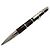 Montblanc Miguel de Cervantes Kugelschreiber Braun