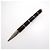 Montblanc Miguel de Cervantes Kugelschreiber Braun - Ansicht 2