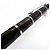 Montblanc Miguel de Cervantes Kugelschreiber Braun - Ansicht 3